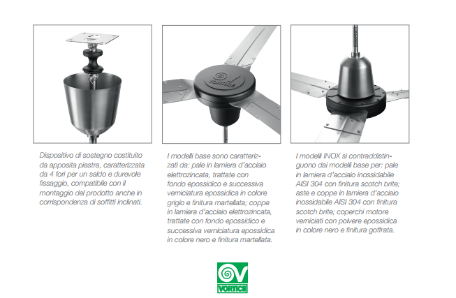 ventilatore-da-soffitto-caratteristiche